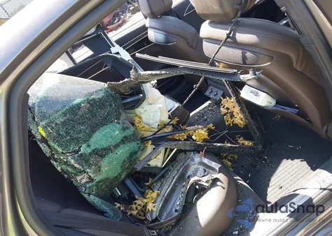 2020 Audi A8 L 60 Tfsi Quattro Tiptronic from USA, damaged, VIN WAU8EAF85LN000975